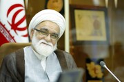تاکید بر ضرورت افزایش همکاری‌های مشترک میان هلال احمر ایران و  دولت عراق