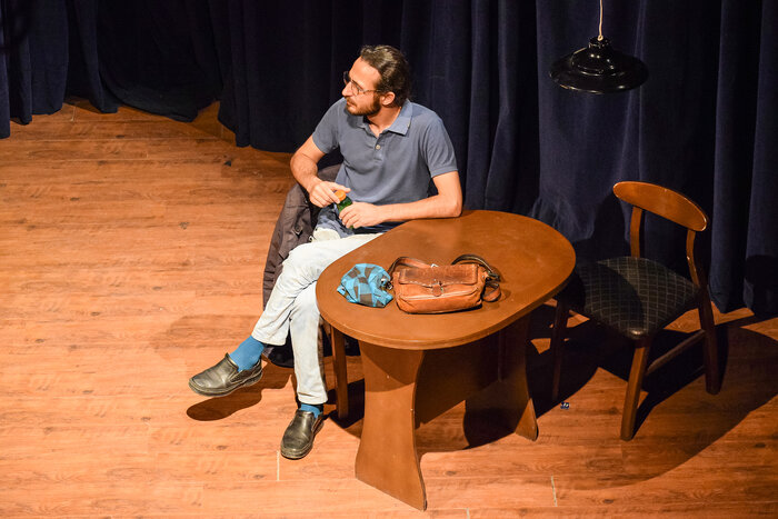 مدیرکل فرهنگ و ارشاد اسلامی سمنان: مفاخر زن دیار قومس معرفی شوند