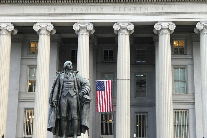 از تشکر امیر قطر تا تاکید به از سر گیری مذاکرات هسته ای ایران