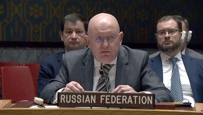 از تشکر امیر قطر تا تاکید به از سر گیری مذاکرات هسته ای ایران