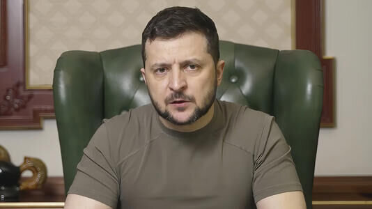 از تشکر امیر قطر تا تاکید به از سر گیری مذاکرات هسته ای ایران