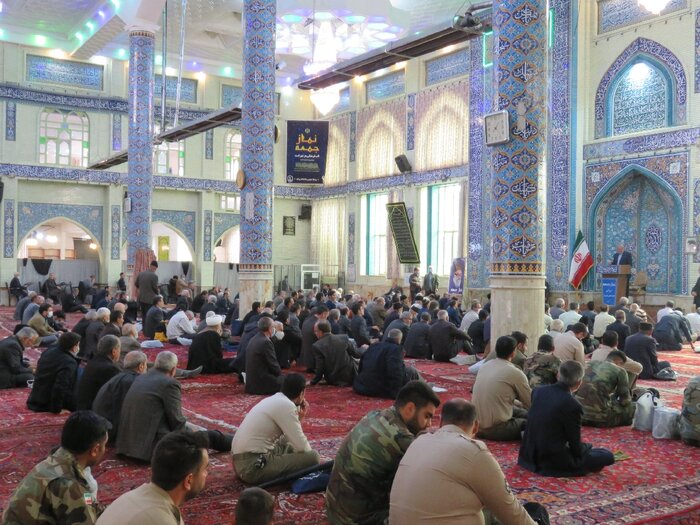 هدایت یارانه ها به سمت سوی مردم وعده دولت است