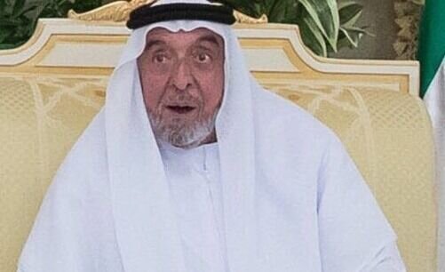 از تشکر امیر قطر تا تاکید به از سر گیری مذاکرات هسته ای ایران