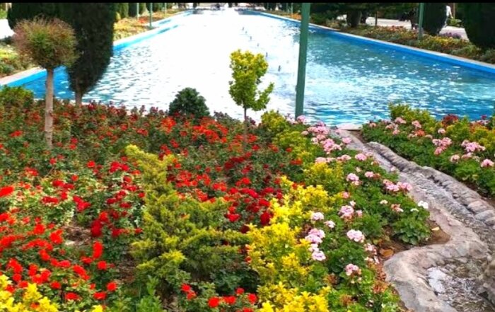 هشدار شهردار کرج درباره ملکی در حصارک که ۱۰ سال از گودبرداری آن می گذرد