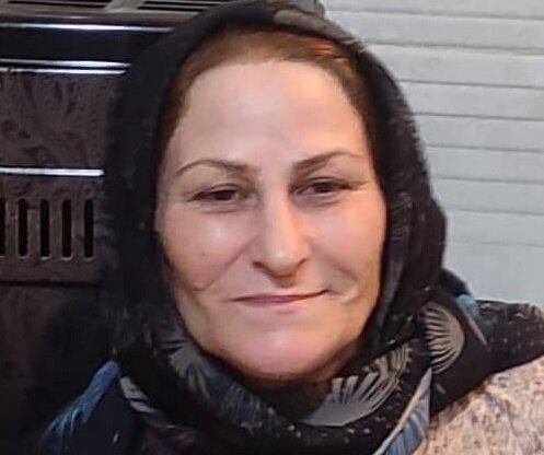 یک بیمار مرگ مغزی مشگینشهری به هشت بیمار حیاتی دوباره داد