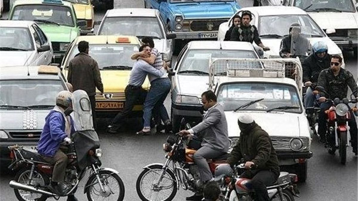 پرونده ۶۵ فقره قتل در لرستان طی ۲ سال گذشته منجر به سازش شد