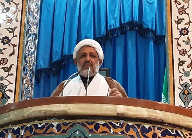 حذف ارز ترجیحی دست واسطه ها را از بیت المال کوتاه کرد حذف ارز ترجیحی دست واسطه ها را از بیت المال کوتاه کرد