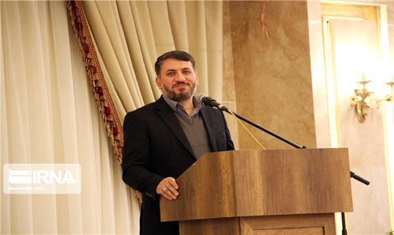 استاندار یزد: جراحی اقتصادی به معنای حذف ارز ترجیحی نیست