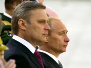 ادعای یک مقام پیشین دولت روسیه: پوتین گمراه شده است