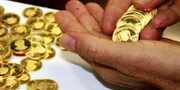 افت قیمت انواع سکه در بازار/ حباب سکه ۸۰ هزار تومان کم شد