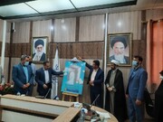 نمایشگاه تلفیقی قرآن، کتاب و محصولات فرهنگی در خوزستان برپا می‌شود
