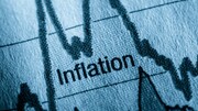 Irans Inflationsrate sinkt um 19,7 %