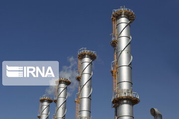 Signature d'un contrat de 110 millions d'euros pour la rénovation de la raffinerie vénézuélienne El Palito avec une société iranienne