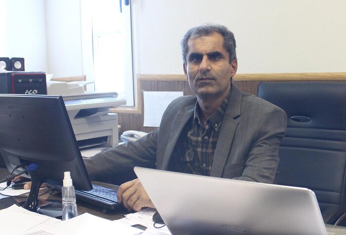 طرح دانش محور استفاده از آب خلیج فارس برای کشت گلخانهای در بوشهر اجرایی شد
