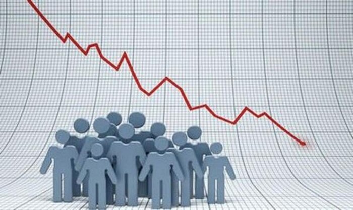 رمز توفیق سیاستهای افزایش جمعیت؛ پاسخگویی به نیازهای مردم