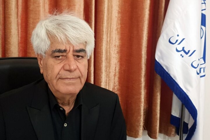 چراغ مرده تعاونیهای مرزنشینی و سوسوی دوباره احیا در دولت سیزدهم