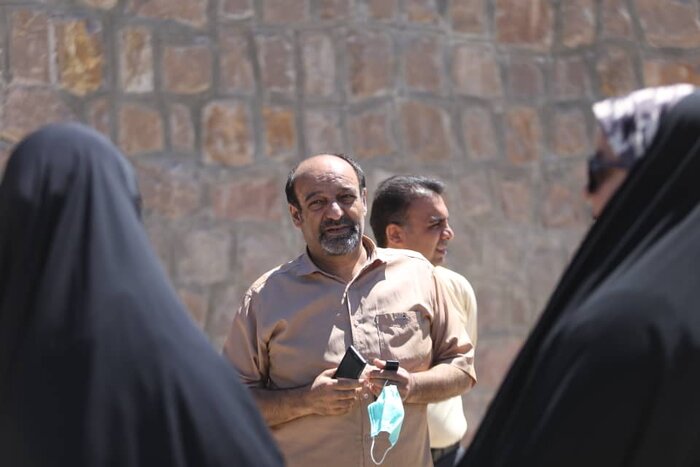 چهار طرح کاربردی قزوین به زودی به بهره برداری می رسد