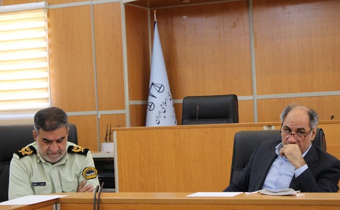 354 قبضه سلاح گرم و 916 تیغه سلاح سرد امسال در استان کرمانشاه کشف شد 2