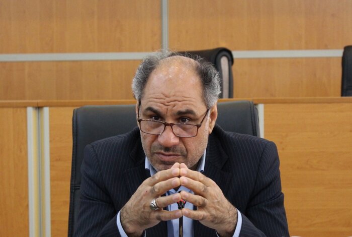 رفتار مجرمانه عاملان تیراندازی در کرمانشاه بیپاسخ نمیماند