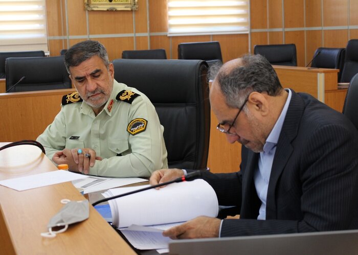 رفتار مجرمانه عاملان تیراندازی در کرمانشاه بیپاسخ نمیماند