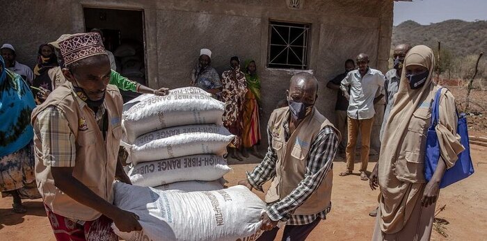 از فعال شدن پرونده مذاکرات در وین تا رکورد زنی تورم در روسیه