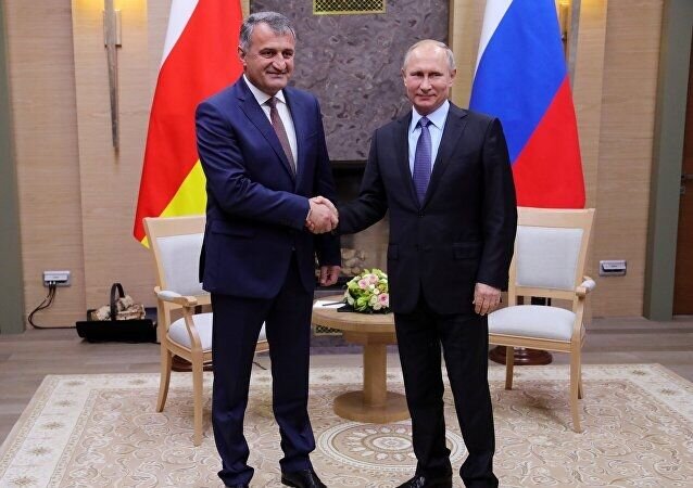 از فعال شدن پرونده مذاکرات در وین تا رکورد زنی تورم در روسیه