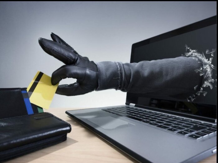 راهکارهای پیشگیری از کلاهبرداری در سایتهای آگهیمحور از زبان معاون پلیس فتا