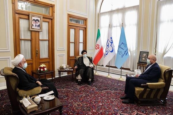 دستور از پاستور، پیگیری در میدان حادثه