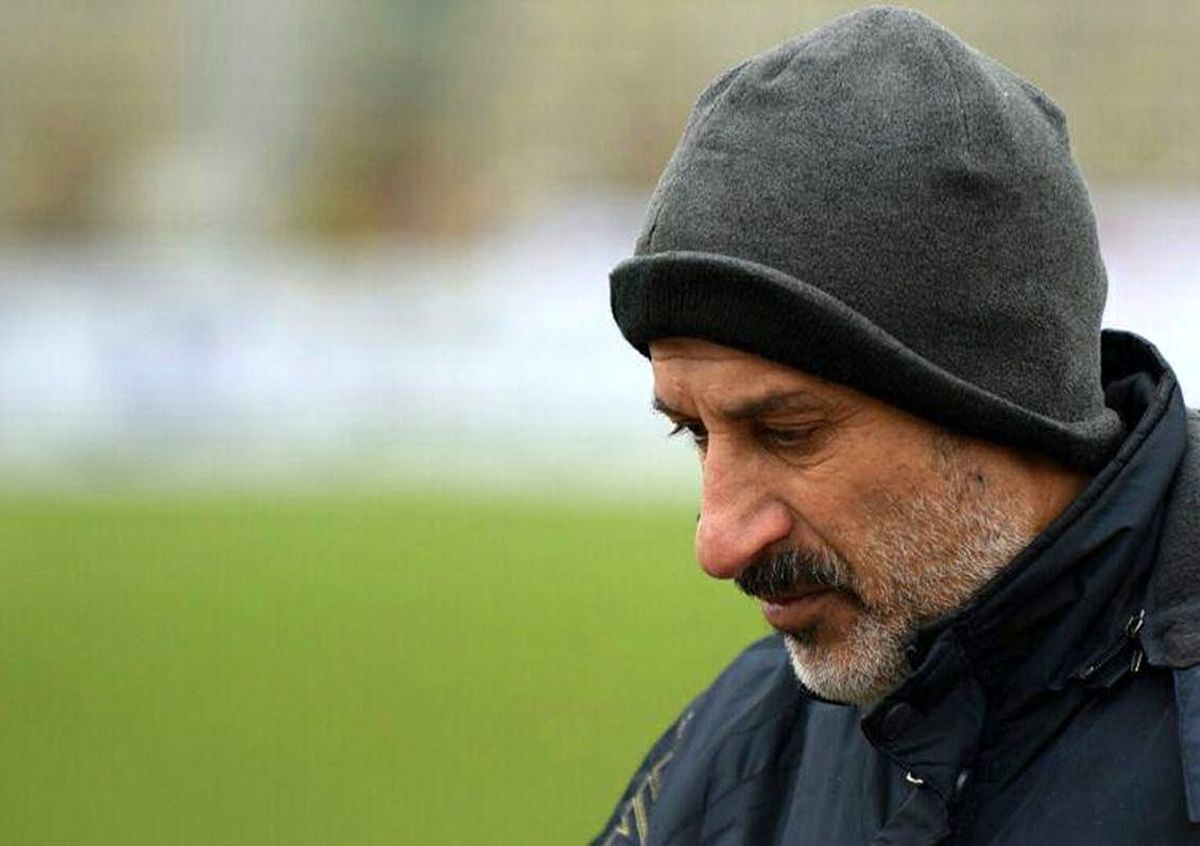 مایلیکهن: کلمبیا با کیروش آقای گلِ خورده شد / مهدویکیا باید در گزینش امیدها تجدیدنظر کند