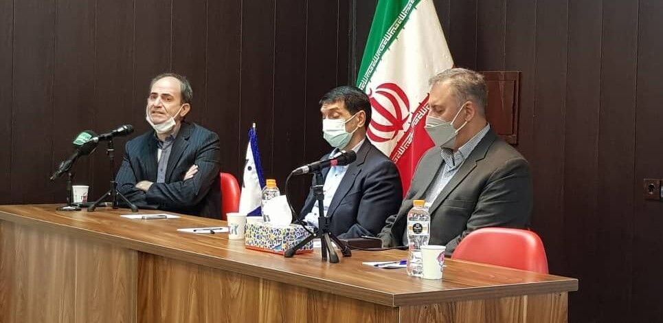 بیمهها دغدغه مراکز غیردولتی درمان زوجهای نابارور را دریابند