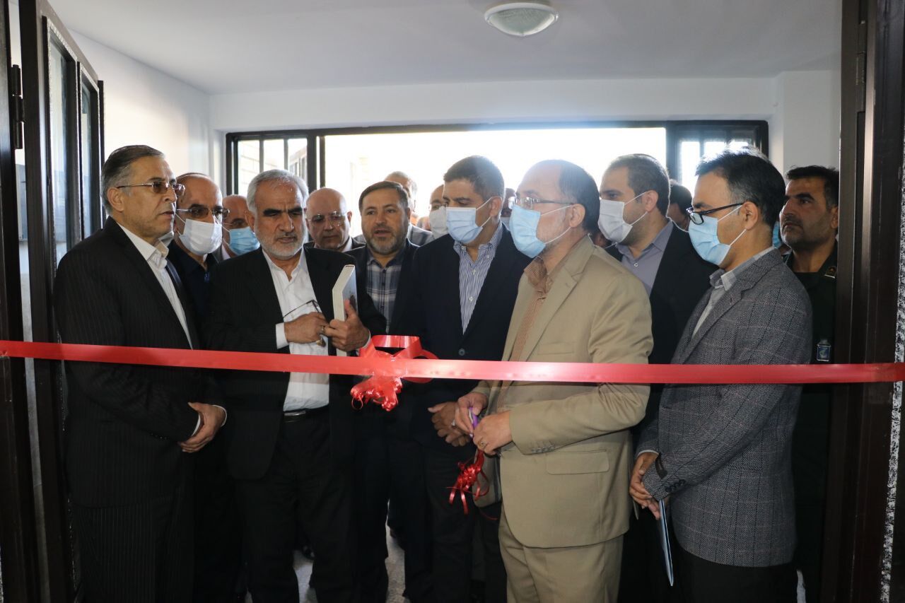 ۲۴۲ کلاس درس امسال به فضای آموزشی استان مرکزی اضافه میشود  ۲۴۲ کلاس درس امسال به فضای آموزشی استان مرکزی اضافه میشود