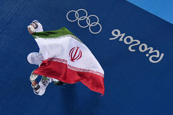 مهاجرت ورزشکاران؛ از گروکشی تا عِرق ملی  مهاجرت ورزشکاران؛ از گروکشی تا عِرق ملی