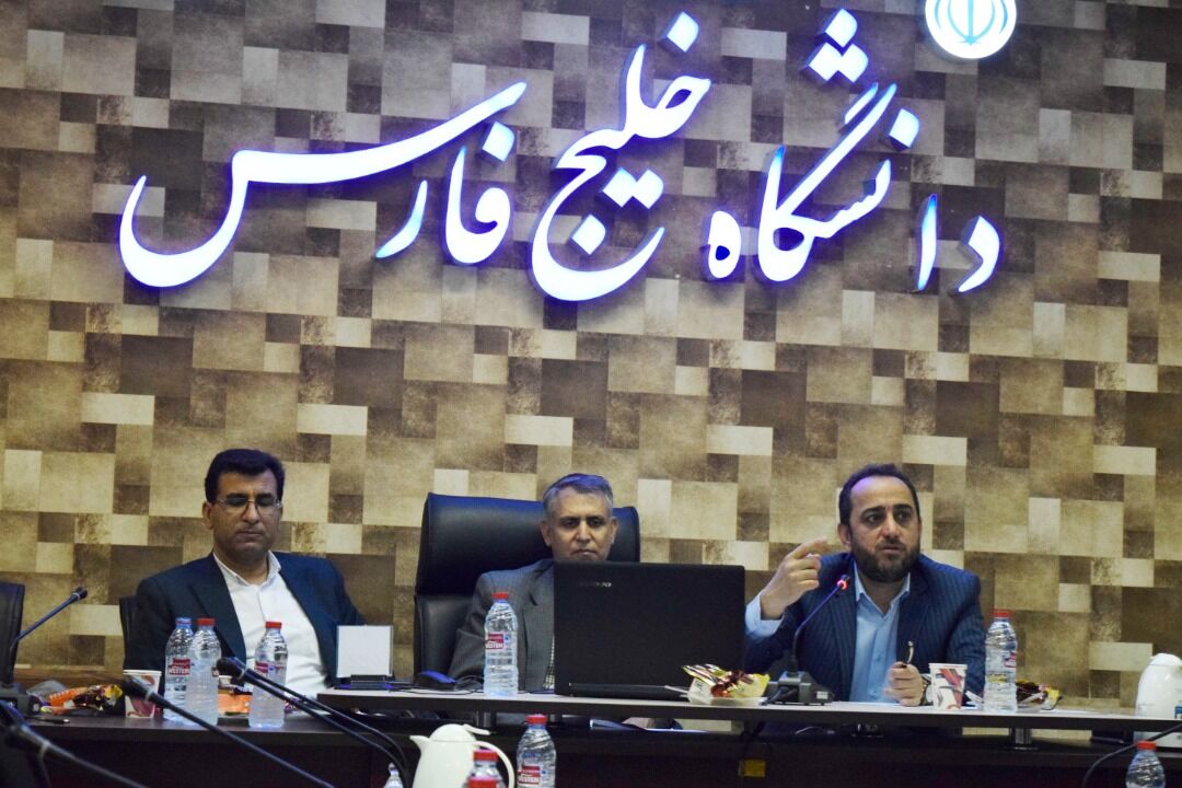 لغو قبولی درصورت مغایرت معدل داوطلبان کارشناسی ارشد/توزیع کارت ورود به آزمون از فردا لغو قبولی درصورت مغایرت معدل داوطلبان کارشناسی ارشد/توزیع کارت ورود به آزمون از فردا