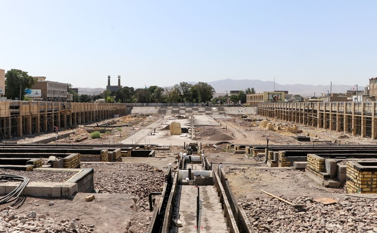 از تثبیت آرامش بازار تا اقدام برای رفع کمبود پزشک در مناطق محروم