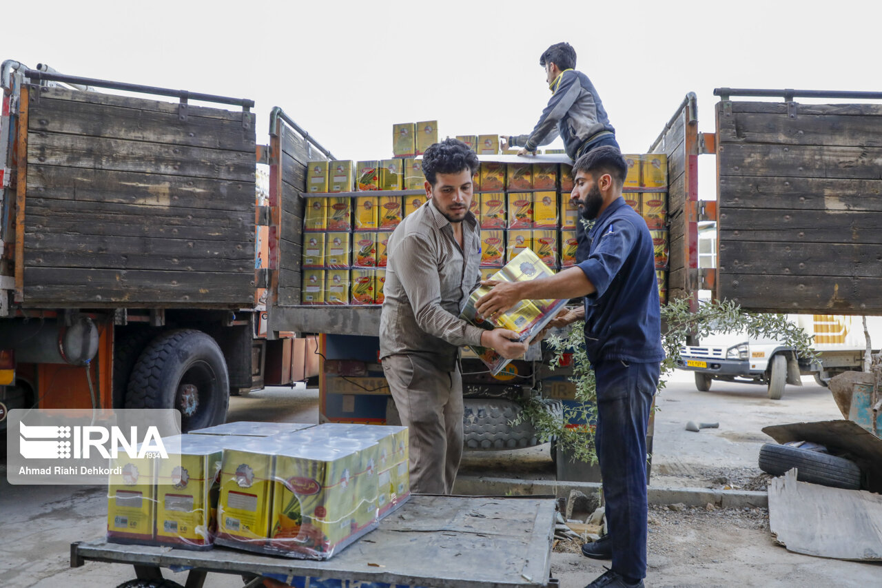 از تثبیت آرامش بازار تا اقدام برای رفع کمبود پزشک در مناطق محروم