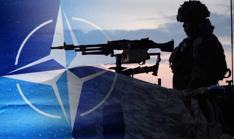 سوئد و فنلاند؛ از بیطرفی تا اشتیاق به عضویت در ناتو