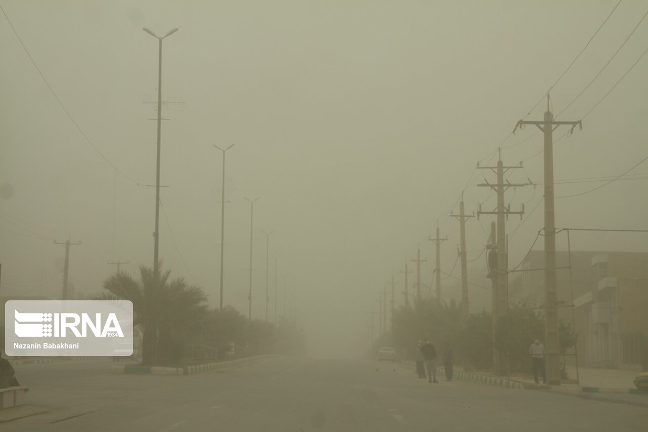 از تثبیت آرامش بازار تا اقدام برای رفع کمبود پزشک در مناطق محروم