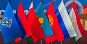 نشست کشورهای عضو پیمان امنیت جمعی در مسکو برگزار می‌شود
