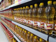 تامین و عرضه مناسب کالاهای اساسی در فروشگاه‌های استان همدان