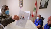 انتخابات لبنان و چشم انداز باز شدن بن بست ها