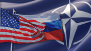 بیدارباش آمریکا به ناتو در مورد حمله هسته‌ای احتمالی روسیه