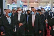 Länder, die unter Sanktionen stehen, versuchen, vom Iran „Wissen über Neutralisierung von Sanktionen“ zu erhalten