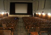 ۲۰ سینما درخواست انحلال یا تغییر کاربری داده‌اند؛ تناقض سالن‌سازی جدید و حذف سالن‌های قدیمی