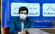 علوم پزشکی خراسان شمالی ۶۵ پژوهش کرونایی را به ثبت رساند