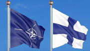 فنلاند رسما درخواست عضویت در ناتو را ارائه می‌دهد
