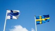 Sweden, Finland; from neutrality to NATO accession