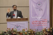 Khatibzadeh: Human rights become political tool to advance goals of world powers