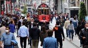 Türkiye İstatistik Kurumu: Ülkede İşsizlik Oranı Azaldı