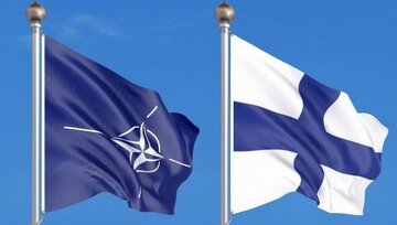 درخواست فنلاند برای تشکیل سامانه دفاع مشترک هوایی با سوئد و نروژ