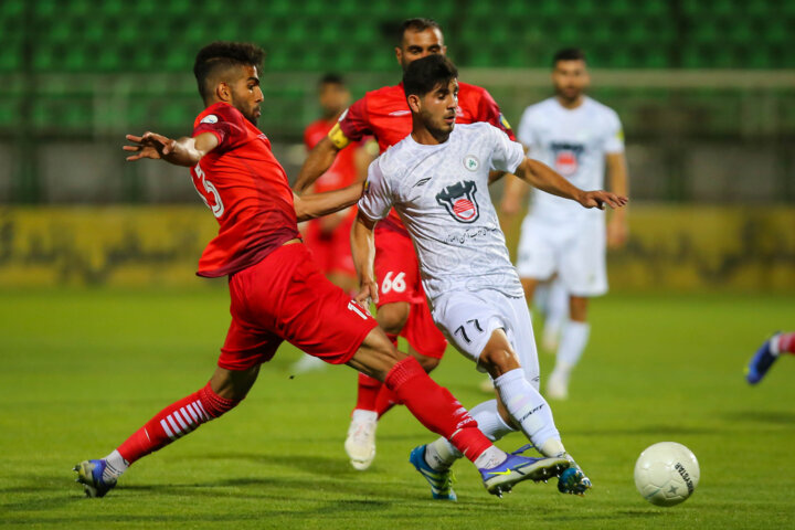 مهمترین نقل و انتقالات ۱۶ تیم لیگ برتری / ستارههایی که آمدند و ستارههایی که رفتند